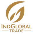 indglobaltrade.com