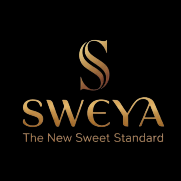Sweya
